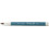 Leuchtturm1917 Drehgriffel Nr. 1 Stone Blue Στυλό Διαρκείας Μπλε