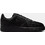 Nike Air Force 1 Kobe Bryant Ανδρικά Sneakers Μαύρα IB0018-003