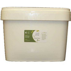 Nature & Body Βάση με Γάλα Γαϊδούρας 7.5kg