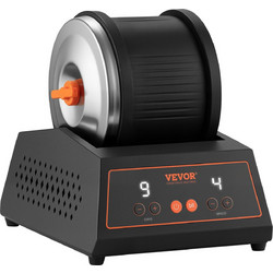 Vevor YSDMJHS4DDSJTPGYE001V2