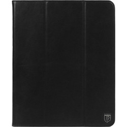 Rosso Elite 2 Black (Samsung Galaxy Tab S10+ / Tab S9 FE+ / Tab S9+)