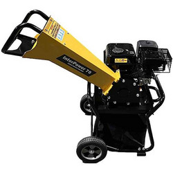 Interpower 56/579