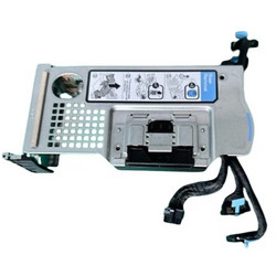 Dell 540-BDVW interface cards/adapter Internal PCIe Server
