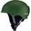 K2 Emphasis Κράνος Σκι & Snowboard Forest Green
