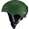 K2 Emphasis Κράνος Σκι & Snowboard Forest Green K2 Emphasis Κράνος Σκι & Snowboard Forest Green