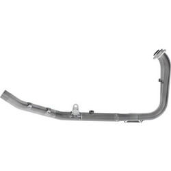 Arrow Λαιμός Εξάτμισης για CF MOTO 450MT Inox 71795MI