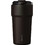 Lock & Lock Metro Black 500ml