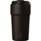 Lock & Lock Metro Black 500ml