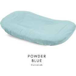 Curve Lab Relax Μωρού Powder Blue