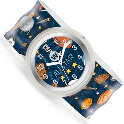 Watchitude Sports WTD-247