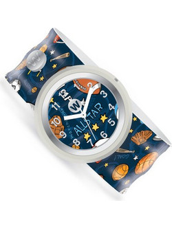 Watchitude Sports WTD-247