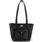 Guy Laroche 3388 Black