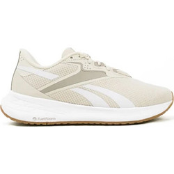 Reebok Energen Run 3 Γυναικεία Αθλητικά Παπούτσια για Τρέξιμο Μπεζ 335010049