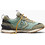 Converse Omega Trainer Hike LIGHT FIELD SURPLUS A17752C