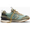 Converse Omega Trainer Hike LIGHT FIELD SURPLUS A17752C