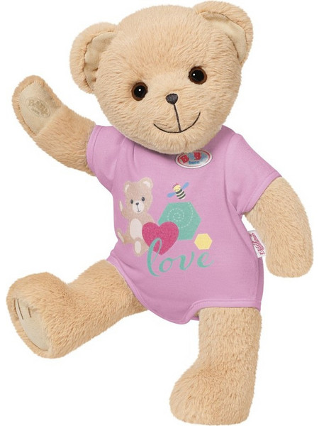 Zapf Creation Baby born Bear Toys 36cm