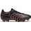 Puma Future 9 Play FG/AG 108715-02 Ποδοσφαιρικά Παπούτσια με Τάπες Μαύρα
