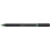 Linc Pentonic Στυλό Διαρκείας 1mm Λαχανί 7024-L