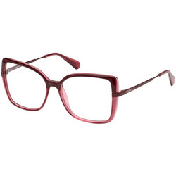 Max & Co MO5078V 069 Γυναικείος Σκελετός Γυαλιών Οράσεως Κοκάλινος Καφέ