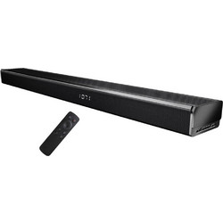 YOX Soundbar 100W