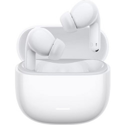 Xiaomi Redmi Buds 8 Lite Ακουστικά Bluetooth In Ear Ανθεκτικά στο Νερό White