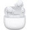 Xiaomi Redmi Buds 8 Lite Ακουστικά Bluetooth In Ear Ανθεκτικά στο Νερό White