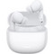 Xiaomi Redmi Buds 8 Lite Ακουστικά Bluetooth In Ear Ανθεκτικά στο Νερό White Xiaomi Redmi Buds 8 Lite Ακουστικά Bluetooth In Ear Ανθεκτικά στο Νερό White