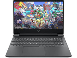 HP Victus 15-fb3012nv (Ryzen 7 260/24GB/1TB SSD/GeForce RTX 5050 8GB/Windows 11)