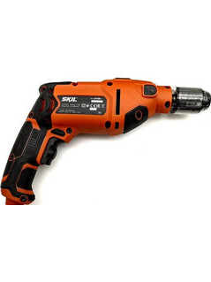 Skil 6725 Κρουστικό Δράπανο 13mm 710W
