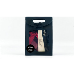 Version O2 Oxygen Complex Cream 20ml + Makeup Beauty Blenders 2τμχ