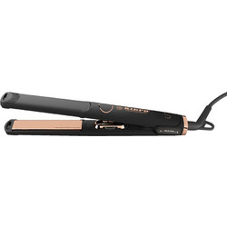 Kiepe Pure Rose Gold Iron S 8008981910990 Ισιωτική Μαλλιών