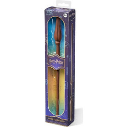 The Noble Collection Harry Potter Luna Lovegood Wand