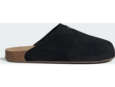 Adidas Adimule Slides JQ4367