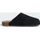 Adidas Adimule Slides JQ4367