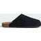 Adidas Adimule Slides JQ4367 Adidas Adimule Slides JQ4367