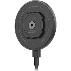 Quad Lock QLH-MAG-WCH-2 Magsafe Ασύρματος Φορτιστής
