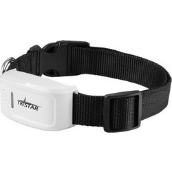TKStar TK909 Ηλεκτρικό Κολάρο GPS Σκύλου