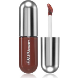 r.e.m beauty On Your Collar Hottie Matte Κραγιόν Liquid 9.7ml