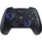 Oniverse Aura Wireless Controller για Switch 2 Black Oniverse Aura Wireless Controller για Switch 2 Black
