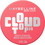 Maybelline Cloud Topia 07 Moonlit Rose Cream Blush Lip & Cheek 5gr