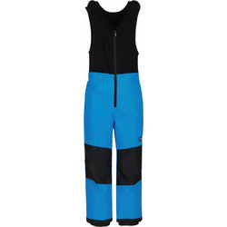Icepeak Jiazi 851044581-353 Παιδική Σαλοπέτα για Ski & Snowboard