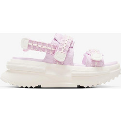 Converse Run Star Legacy Utility Sandal Cx Stardust A07545C