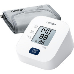 Omron M1 Basic HEM-7090-E Ψηφιακό Πιεσόμετρο Μπράτσου με Ενδειξη Αρρυθμίας