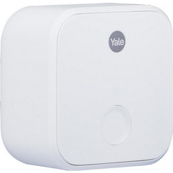 Yale ConnectX Smart Hub Συμβατό με Alexa / Google Assistant