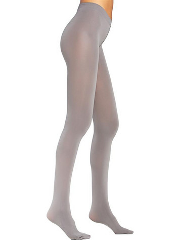 Inizio 3D Καλσόν 100 Den Γκρι 3517/0551