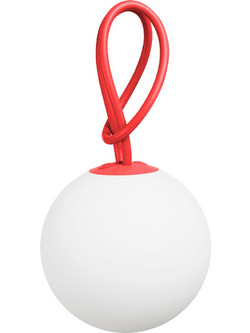 Fatboy Bolleke Κρεμαστό Φωτιστικό Οροφής Μονόφωτο LED 100277
