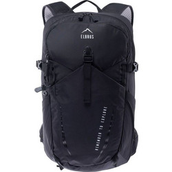 Elbrus Archer Ορειβατικό Σακίδιο 18lt Μαύρο 92800622450