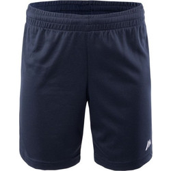 Martes Liberos Αθλητική Παιδική Βερμούδα Navy Μπλε 92800338-014