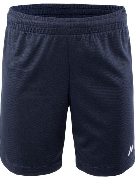 Martes Liberos Αθλητική Παιδική Βερμούδα Navy Μπλε 92800338-014