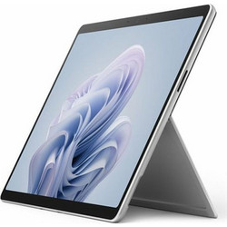 Microsoft Surface Pro 10 13" (Ultra 7 165U/32GB/1TB SSD/5G/Windows 11)